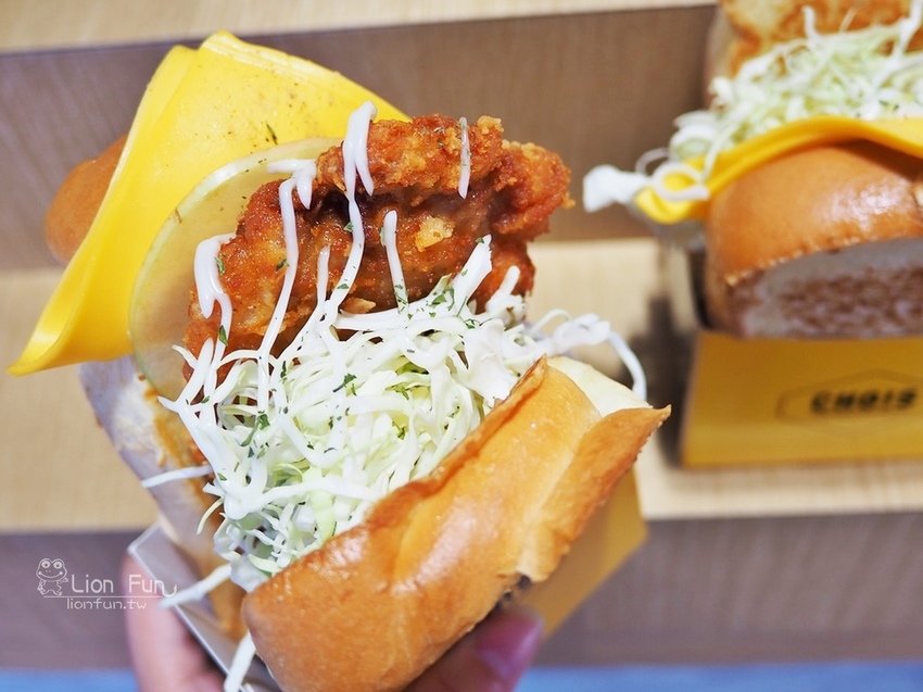 PB099883.JPG PB099883.JPG