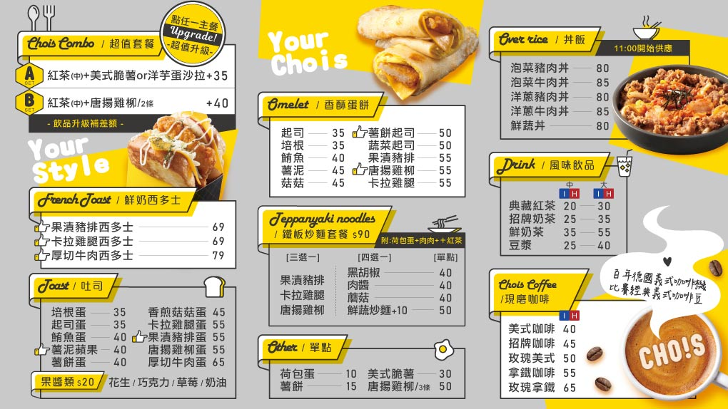 1571672283.0496.png 1571672283.0496.png