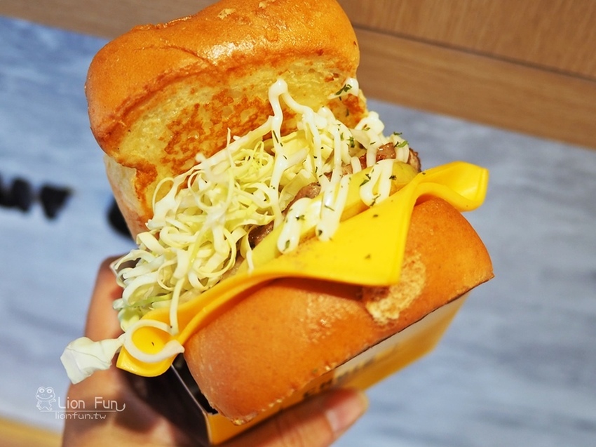 PB099879.JPG PB099879.JPG