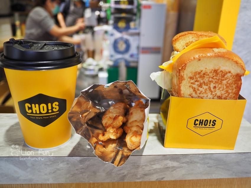 PB099914.JPG PB099914.JPG