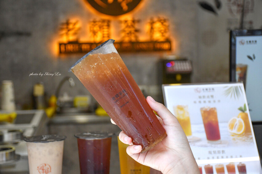 老賴茶棧士林店28老賴紅茶.jpg