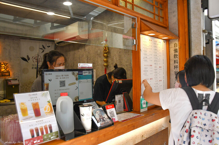 老賴茶棧士林店9.jpg