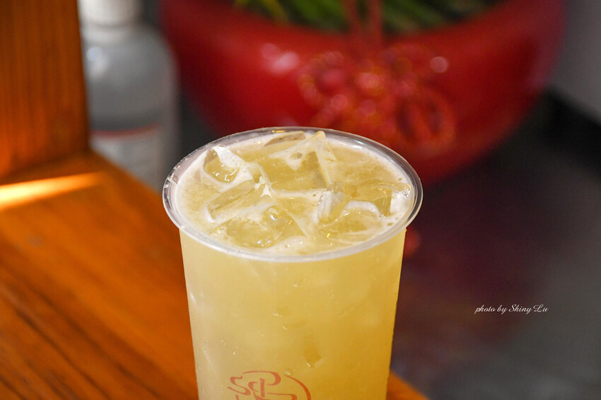 老賴茶棧士林店23玉檸香綠.jpg