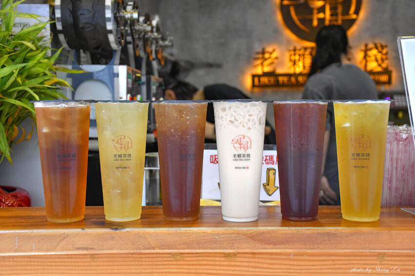 老賴茶棧士林店31.jpg
