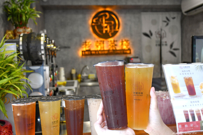 老賴茶棧士林店32.jpg