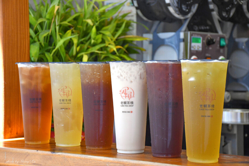 老賴茶棧士林店12.jpg