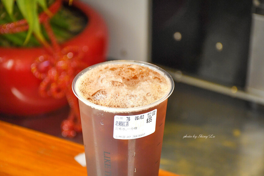 老賴茶棧士林店29老賴紅茶.jpg