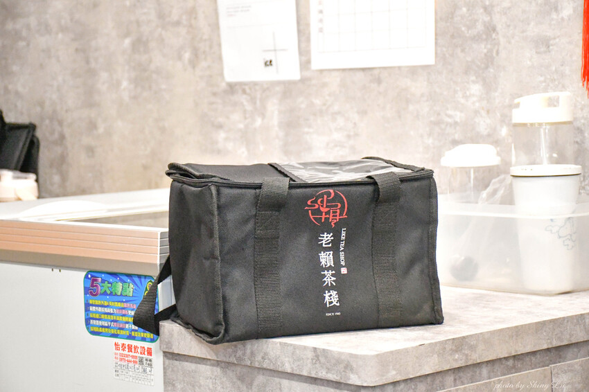 老賴茶棧士林店11.jpg