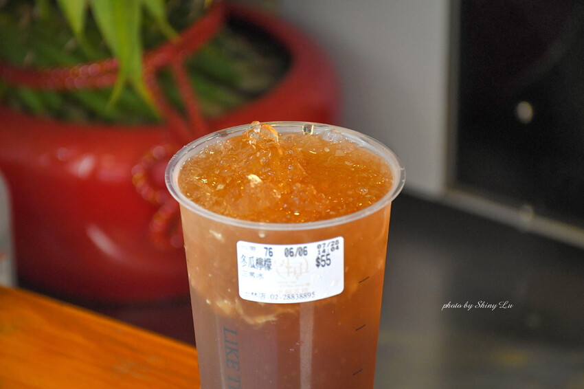 老賴茶棧士林店26冬瓜檸檬.jpg
