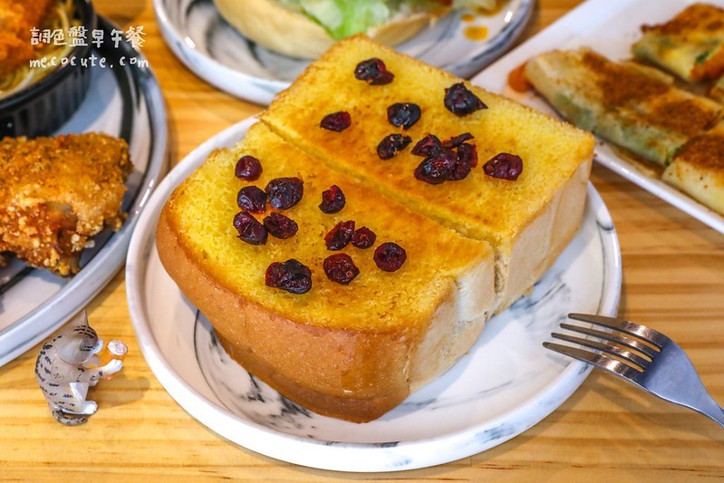 蘆洲早餐,蘆洲早餐推薦,蘆洲美食,調色盤早午餐,調色盤早午餐菜單,調色盤早午餐蘆洲' @陳小可的吃喝玩樂