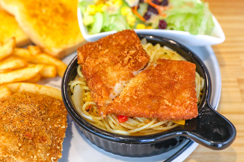 蘆洲早餐,蘆洲早餐推薦,蘆洲美食,調色盤早午餐,調色盤早午餐菜單,調色盤早午餐蘆洲' @陳小可的吃喝玩樂