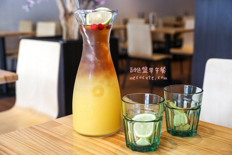 蘆洲早餐,蘆洲早餐推薦,蘆洲美食,調色盤早午餐,調色盤早午餐菜單,調色盤早午餐蘆洲' @陳小可的吃喝玩樂