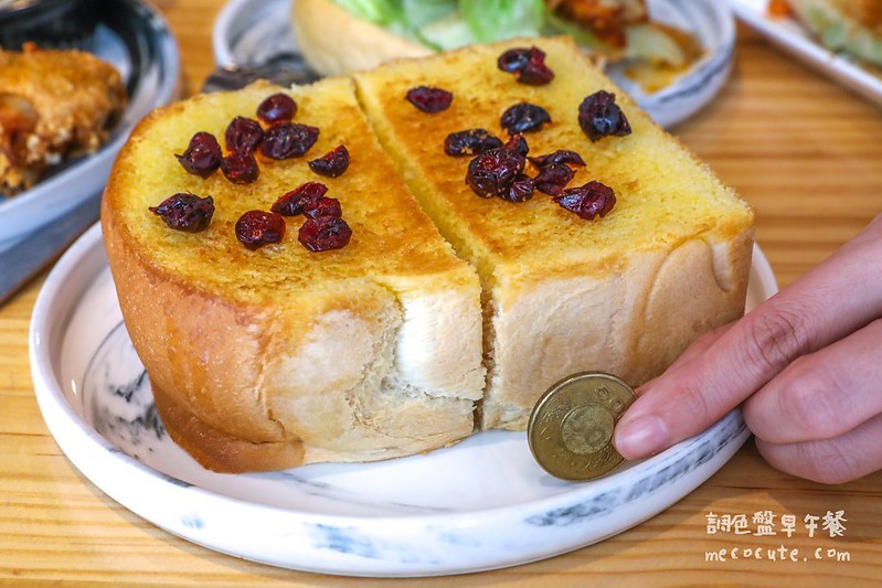 蘆洲早餐,蘆洲早餐推薦,蘆洲美食,調色盤早午餐,調色盤早午餐菜單,調色盤早午餐蘆洲' @陳小可的吃喝玩樂