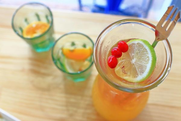 【蘆洲美食】調色盤早午餐-再訪率爆高！顛覆你舊有印象，讓你吃了還會想再來的早午餐店