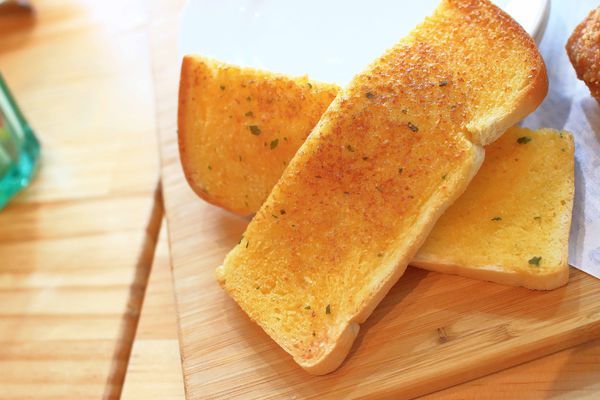 【蘆洲美食】調色盤早午餐-再訪率爆高！顛覆你舊有印象，讓你吃了還會想再來的早午餐店