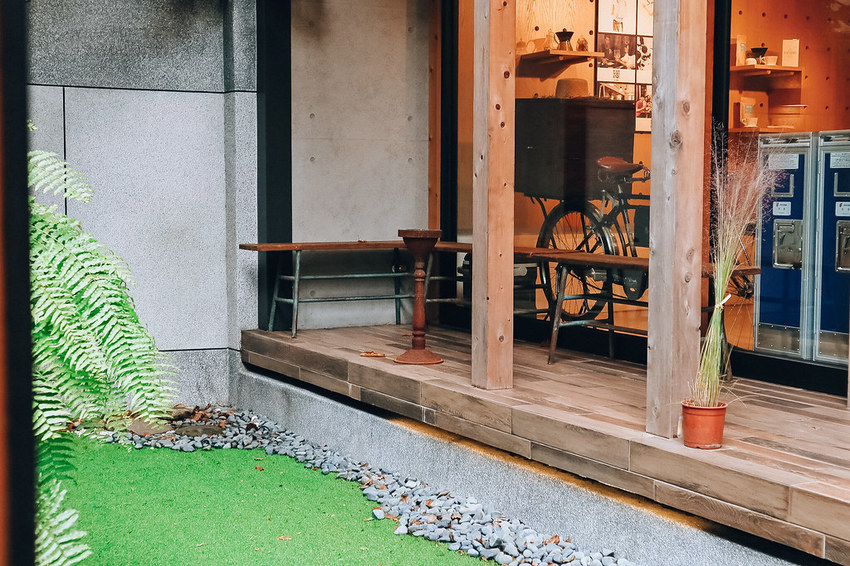 LRM_EXPORT_143971008909872_20191111_004313846