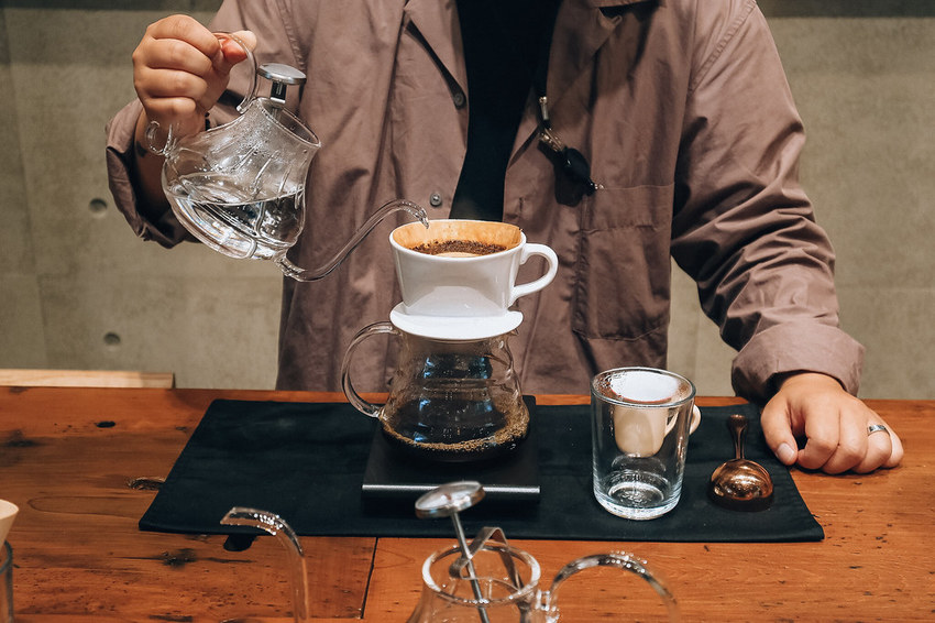 LRM_EXPORT_143888366739315_20191111_004151204