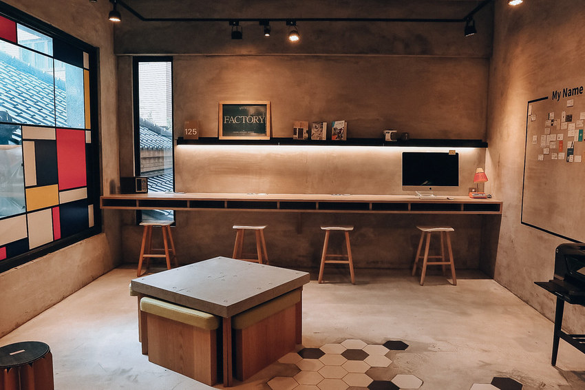 LRM_EXPORT_143922809061521_20191111_004225647