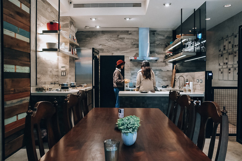 LRM_EXPORT_143980573931096_20191111_004323411