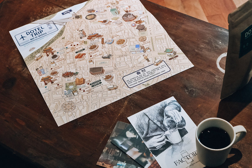 LRM_EXPORT_143988062612859_20191111_004330900