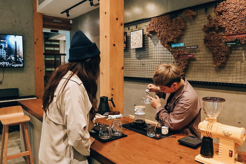 LRM_EXPORT_143842395247848_20191111_004105233