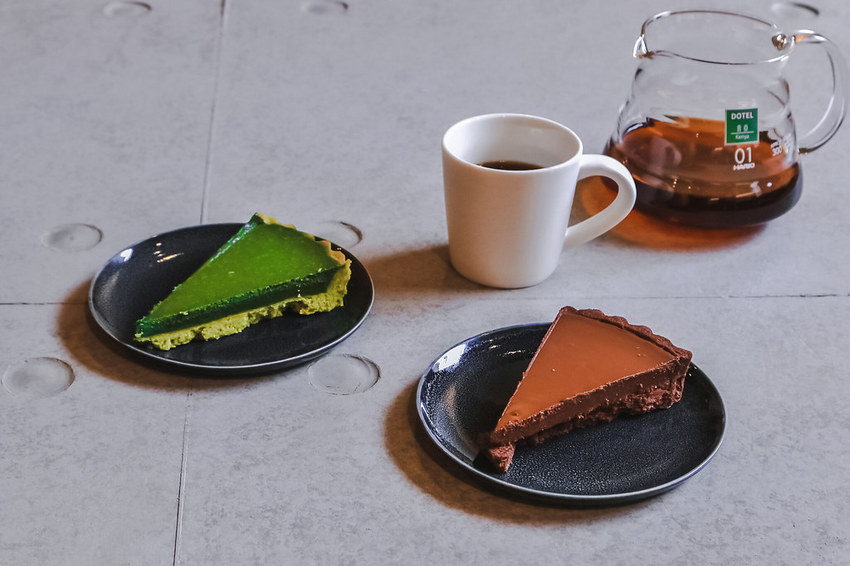 LRM_EXPORT_143893878431465_20191111_004156716