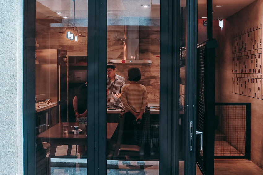 LRM_EXPORT_143891557950698_20191111_004154395