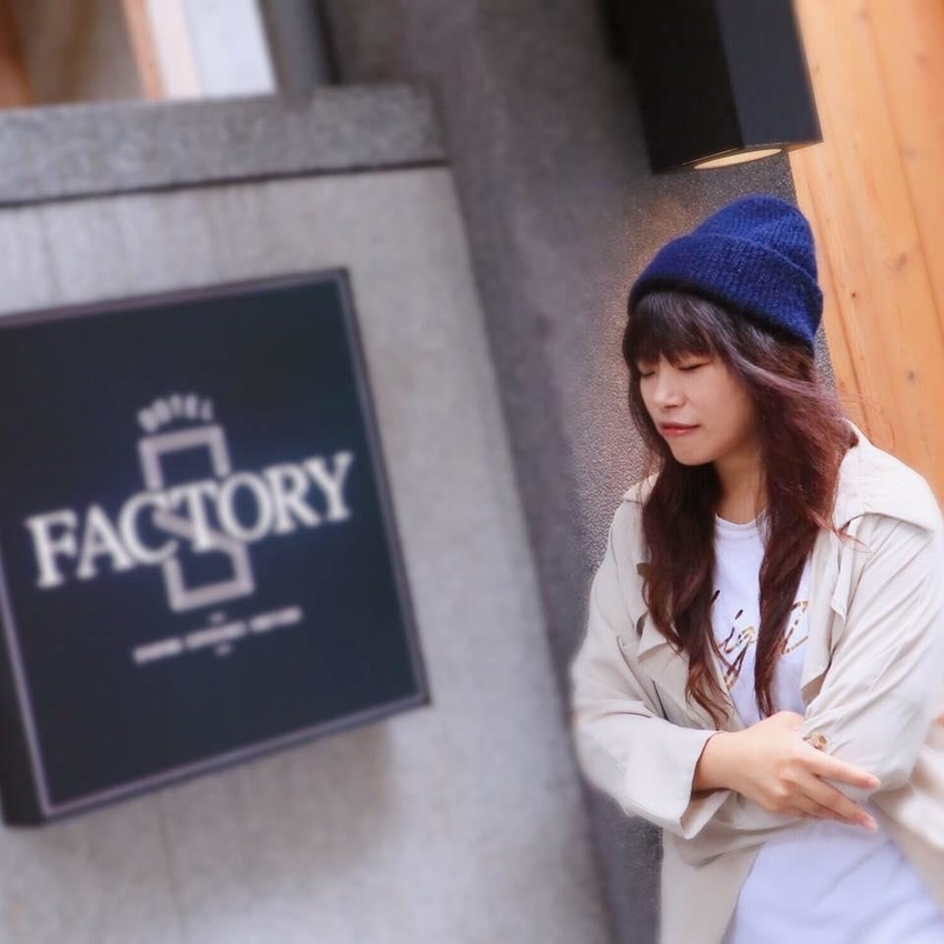 72653164_792037577909545_4308618050686418944_n