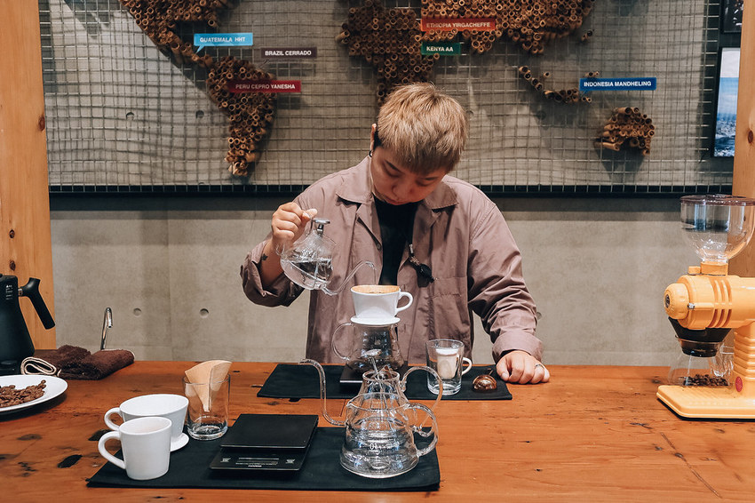 LRM_EXPORT_144002353083734_20191111_004345191