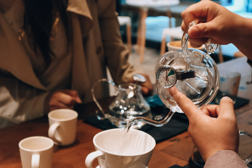 LRM_EXPORT_143835373626776_20191111_004058211