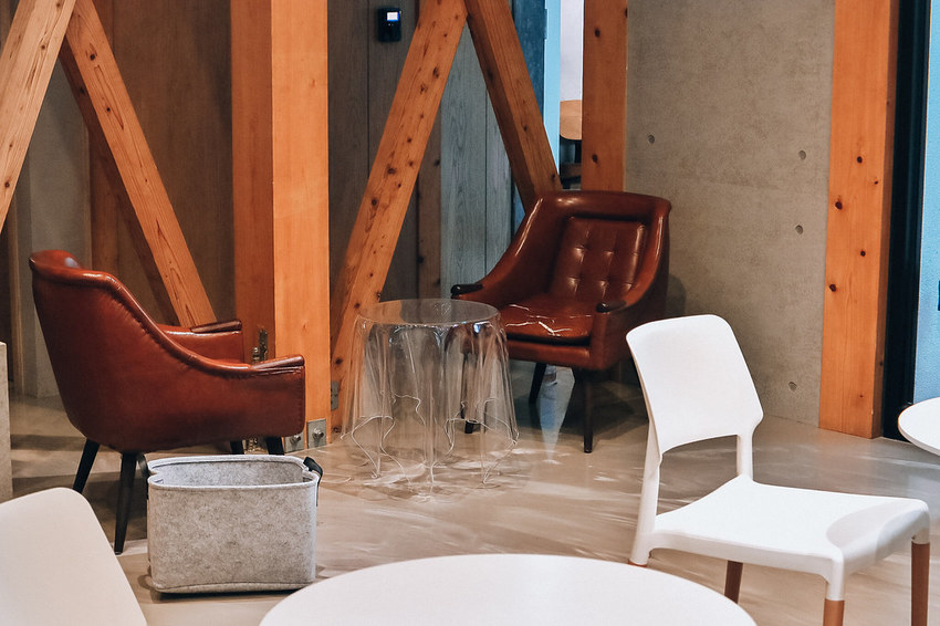 LRM_EXPORT_143929248867517_20191111_004232086