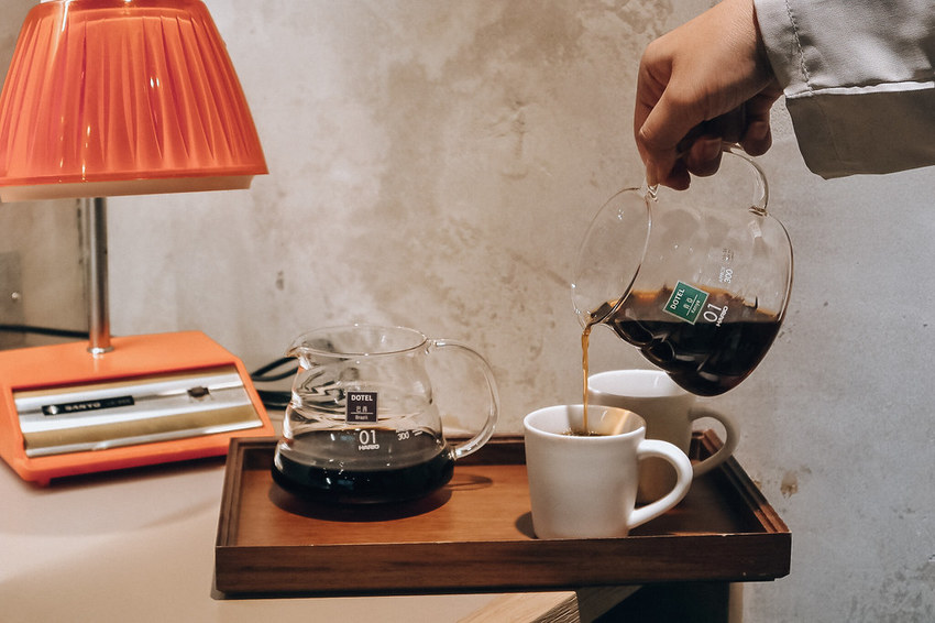 LRM_EXPORT_143977591984059_20191111_004320430