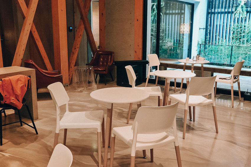 LRM_EXPORT_143936143943627_20191111_004238981