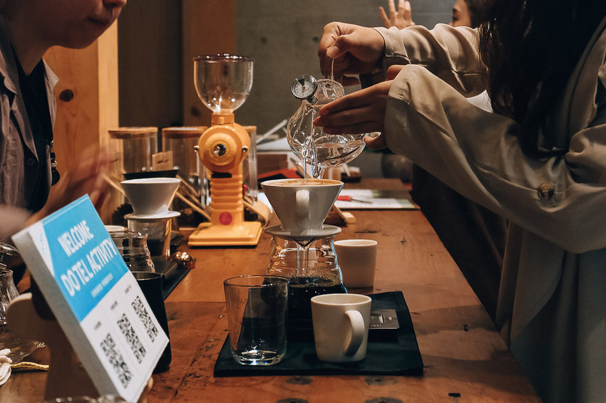 LRM_EXPORT_143875058648556_20191111_004137896