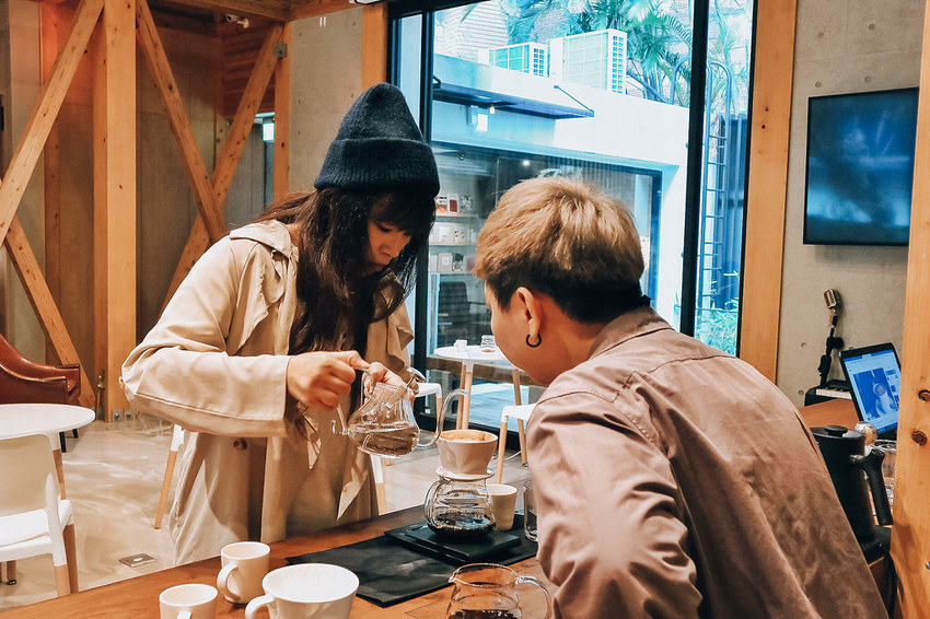 LRM_EXPORT_143967265636913_20191111_004310103