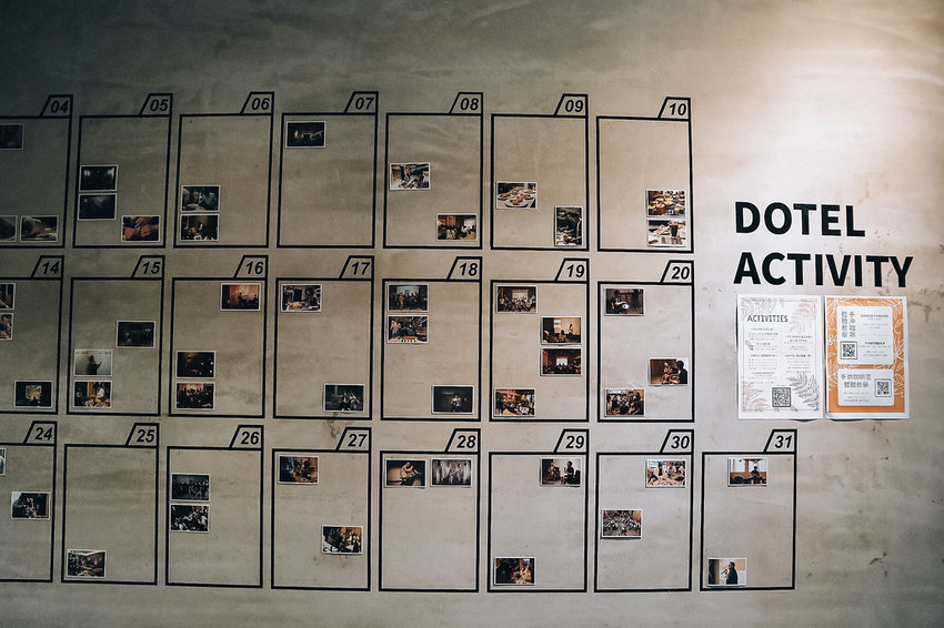 LRM_EXPORT_143916948419603_20191111_004219786