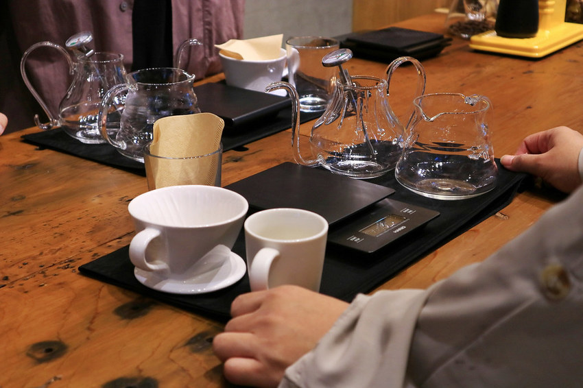 LRM_EXPORT_143987661030014_20191111_004330499