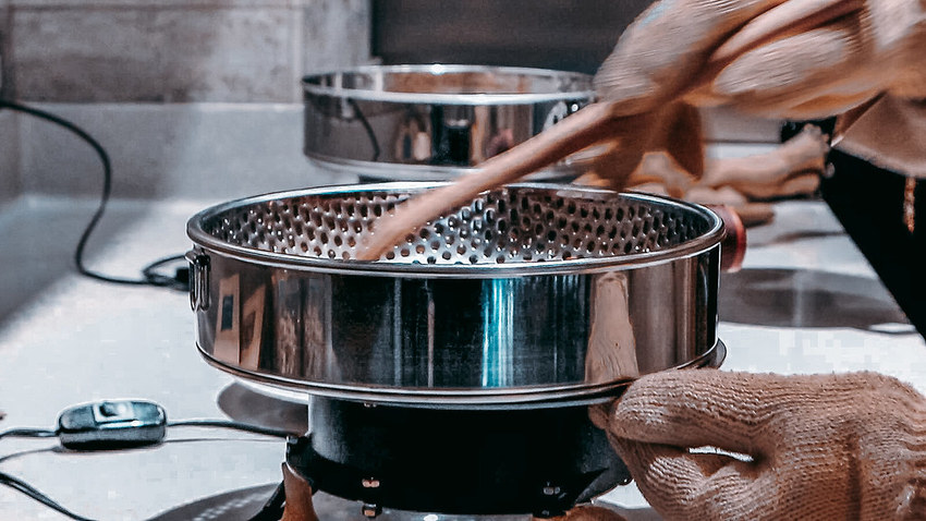 LRM_EXPORT_143816105663752_20191111_004038943