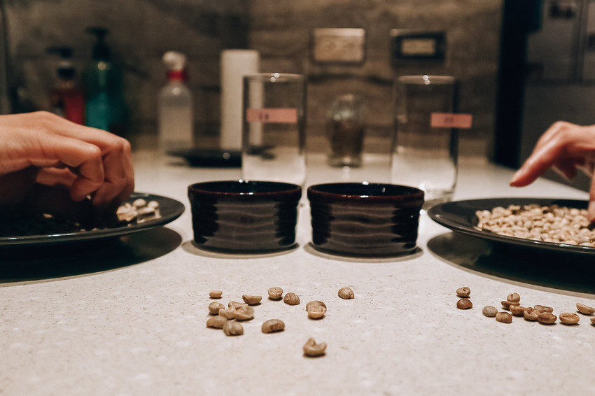 LRM_EXPORT_143964060456607_20191111_004306898