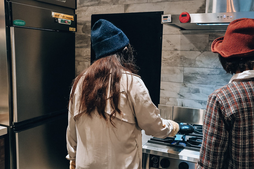 LRM_EXPORT_144019103613799_20191111_004401941