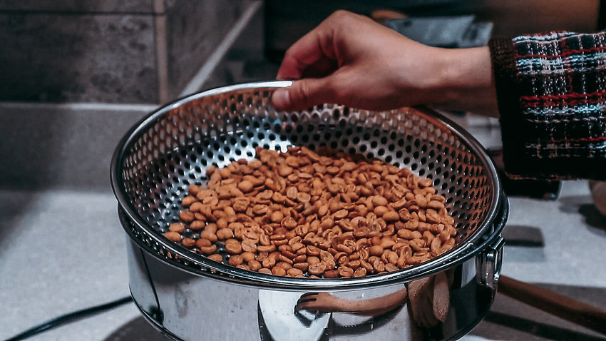 LRM_EXPORT_143820972597825_20191111_004043810