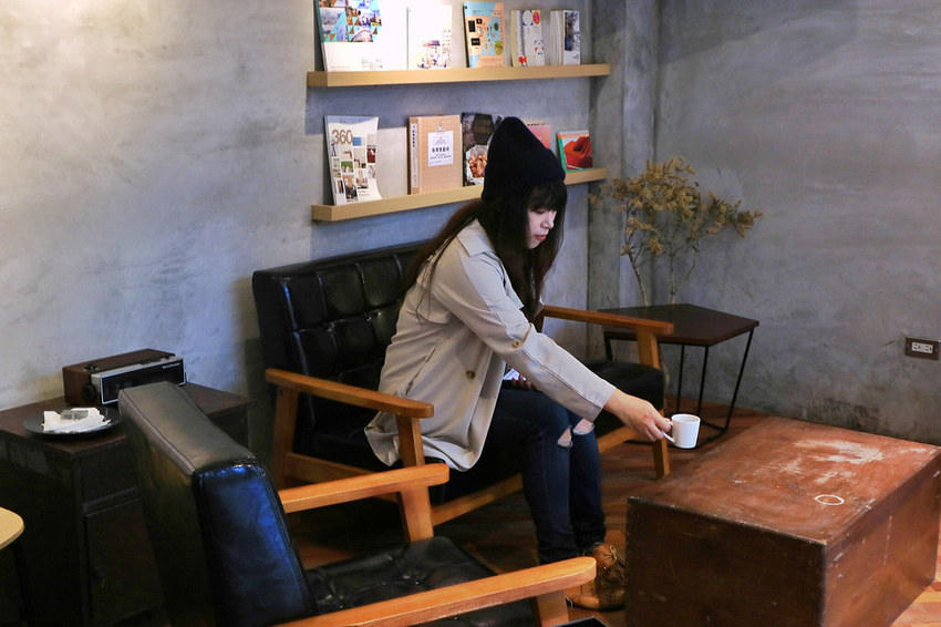 LRM_EXPORT_143983829310632_20191111_004326667