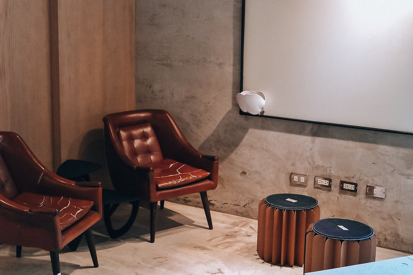 LRM_EXPORT_143907156398610_20191111_004209994