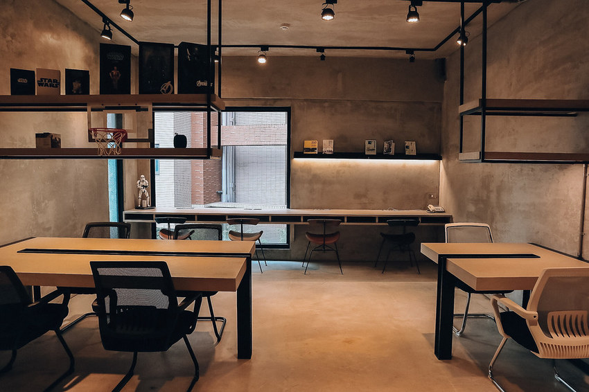 LRM_EXPORT_143838940205889_20191111_004101778