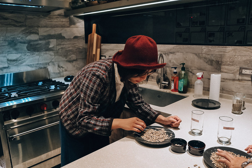 LRM_EXPORT_143861498914411_20191111_004124336