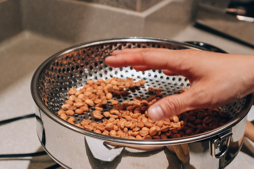 LRM_EXPORT_143951034505924_20191111_004253872