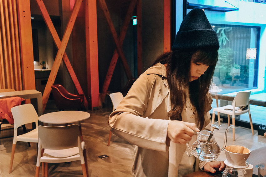 LRM_EXPORT_143900659051845_20191111_004203497