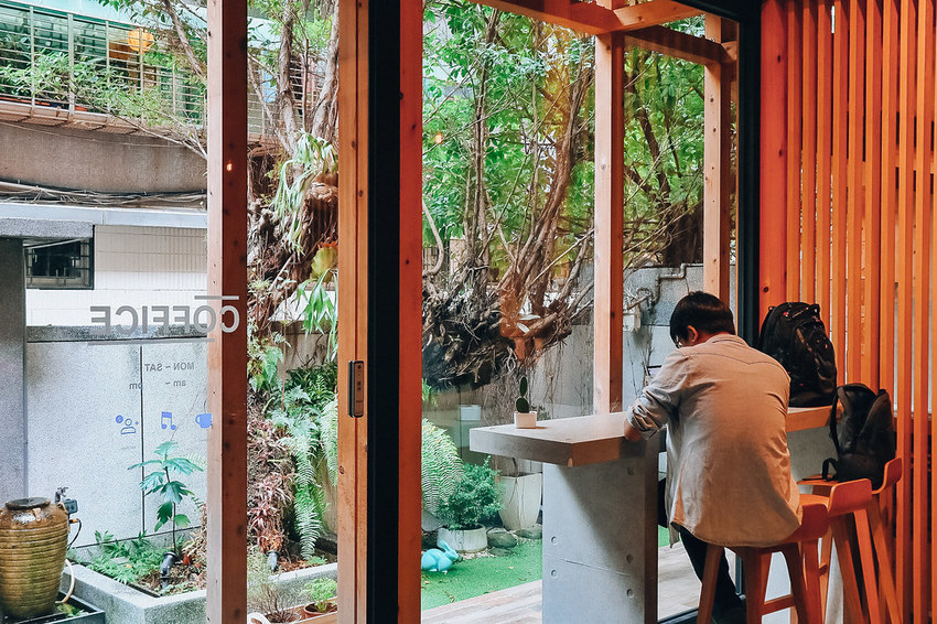 LRM_EXPORT_143932017633707_20191111_004234855