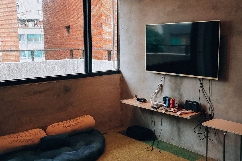 LRM_EXPORT_143957381510766_20191111_004300219