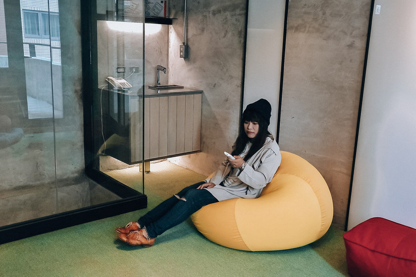 LRM_EXPORT_144012430947765_20191111_004355268